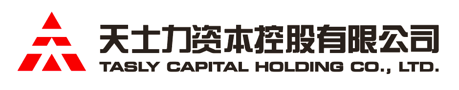 db真人旗舰·(中国)集团资本控股有限公司