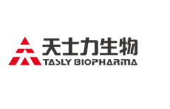 db真人旗舰·(中国)集团生物