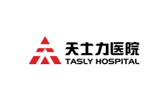 天津北辰db真人旗舰·(中国)集团医院