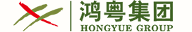 昆明俊雄大型活动策划有限公司